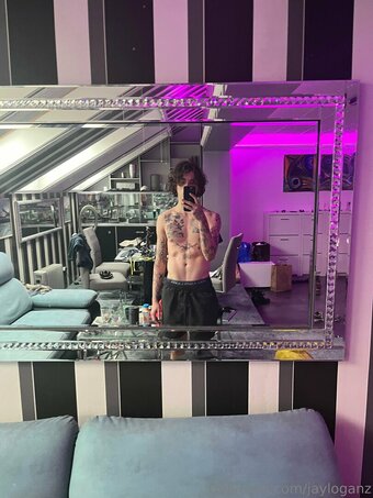 jayloganz Nude Leaks Photo 19