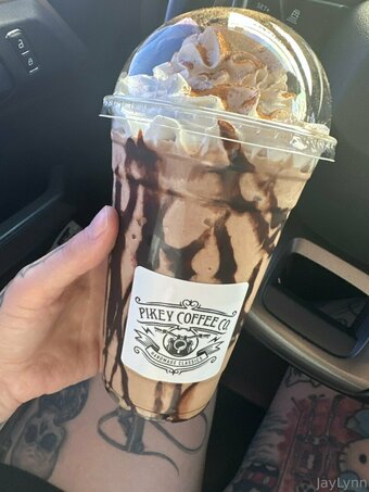 Jaylynn / jaylynn.sg Nude Leaks OnlyFans Photo 10