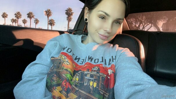 Jaylynn / jaylynn.sg Nude Leaks OnlyFans Photo 22