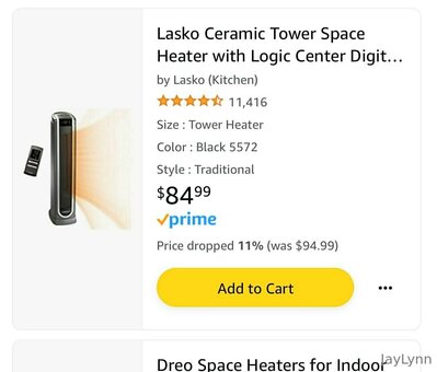 Jaylynn / jaylynn.sg Nude Leaks OnlyFans Photo 26