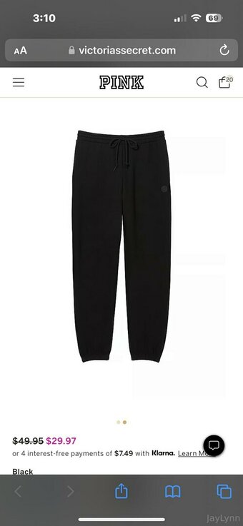 Jaylynn / jaylynn.sg Nude Leaks OnlyFans Photo 27