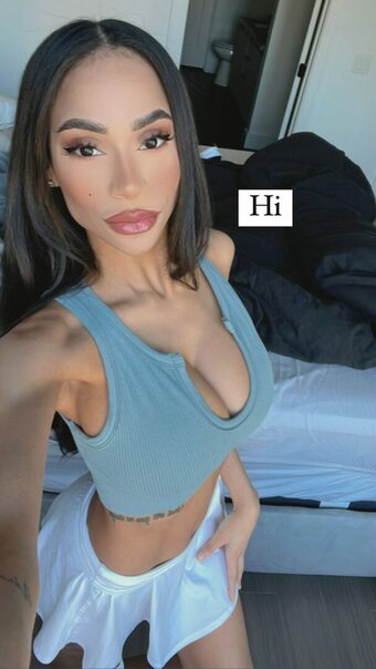 jaylynnpham / Jaylynn_amber / jaylynn / justjaylynn Nude Leaks OnlyFans Photo 10