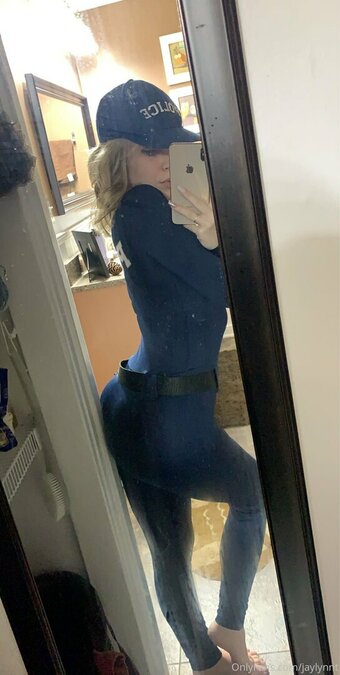 jaylynnt Nude Leaks Photo 2