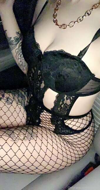 jaylynnt Nude Leaks Photo 23