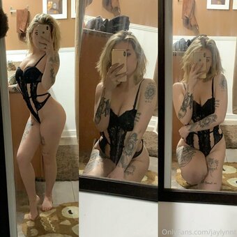 jaylynnt Nude Leaks Photo 24