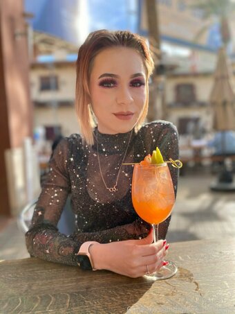 jaymee_pineapple Nude Leaks Photo 16