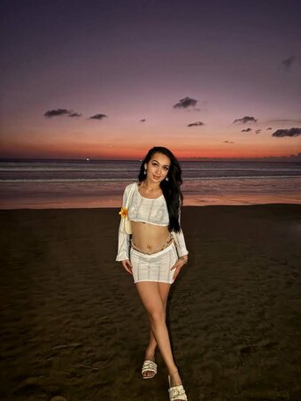 Jaymee Walker / jaymeewalker__ Nude Leaks Photo 1