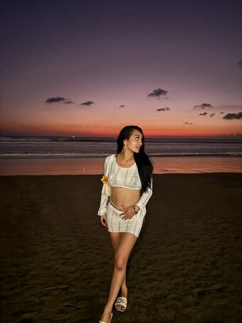 Jaymee Walker / jaymeewalker__ Nude Leaks Photo 2