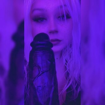 Jaymeeonly / jaymeeleighblackmore / jaymeeleighxx Nude Leaks OnlyFans Photo 2