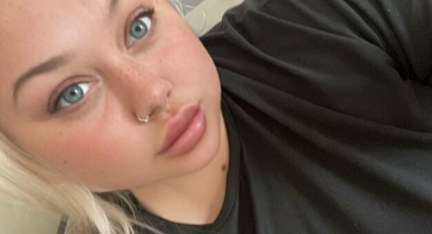 Jaymeeonly / jaymeeleighblackmore / jaymeeleighxx Nude Leaks OnlyFans Photo 5