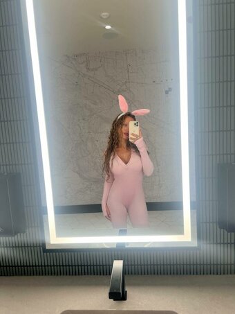 jaymeraeweare / jaymerae Nude Leaks OnlyFans Photo 2