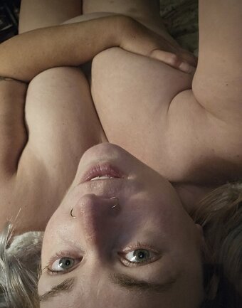 Jaymoe8484 / https: Nude Leaks OnlyFans Photo 8