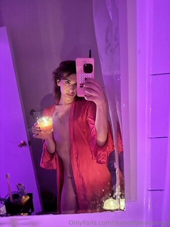 jayne_calloway Nude Leaks Photo 2