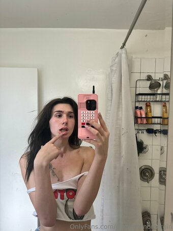 jayne_calloway Nude Leaks Photo 11