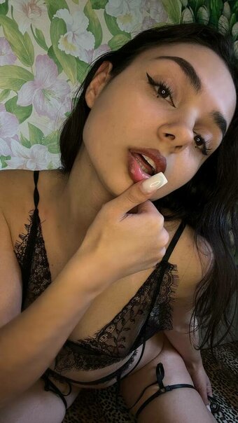 jaynique / jay.nique Nude Leaks OnlyFans Photo 10