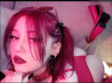 Jaypeache / jaypeachee Nude Leaks Photo 2