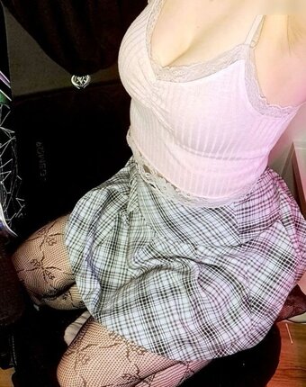 Jaypeache / jaypeachee Nude Leaks Photo 10