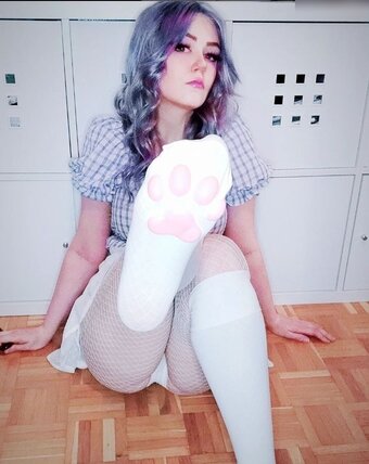 Jaypeache / jaypeachee Nude Leaks Photo 17