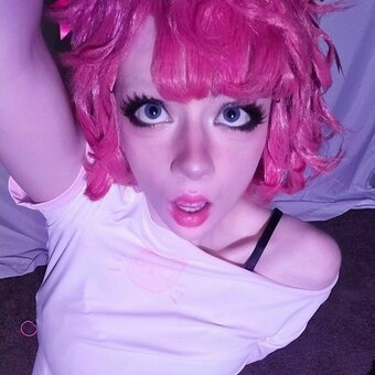 Jayrpg / https: / jayrpg_ / jayrpg_2 Nude Leaks Photo 3