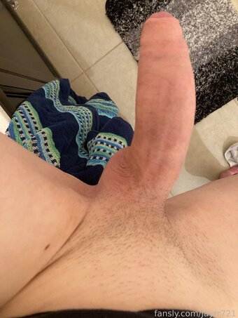 Jayrr721 Nude Leaks OnlyFans Photo 2