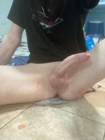 Jayrr721 Nude Leaks OnlyFans Photo 12