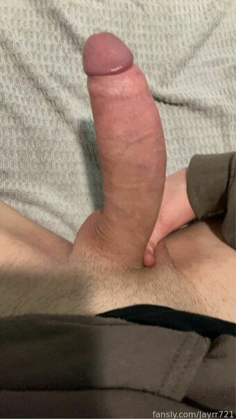 Jayrr721 Nude Leaks OnlyFans Photo 14