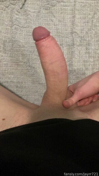 Jayrr721 Nude Leaks OnlyFans Photo 15