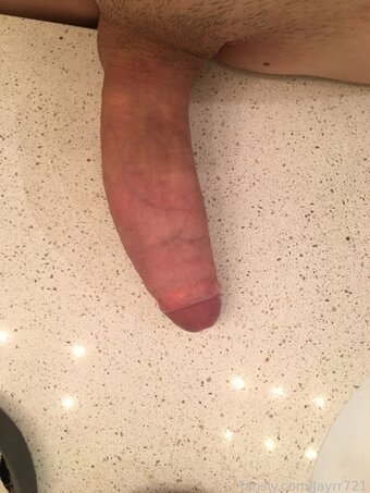 Jayrr721 Nude Leaks OnlyFans Photo 21