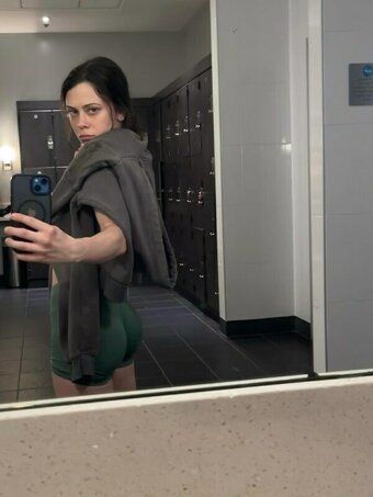 jaysegal / https: / the_jaysegal Nude Leaks Photo 10