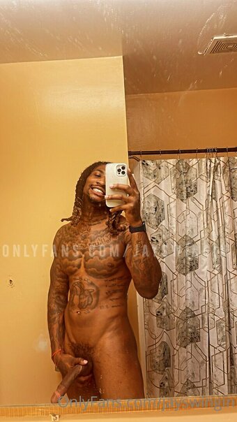 jayswingin Nude Leaks Photo 18