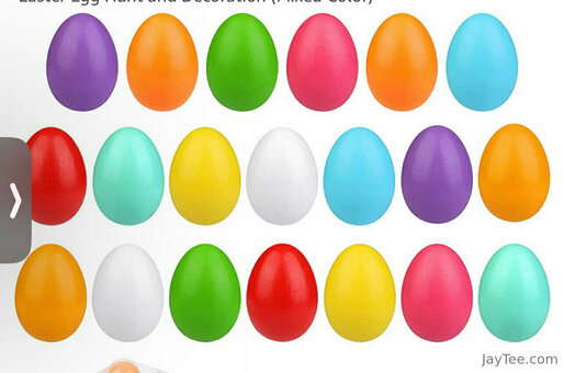 jaytee.com Nude Leaks Photo 19