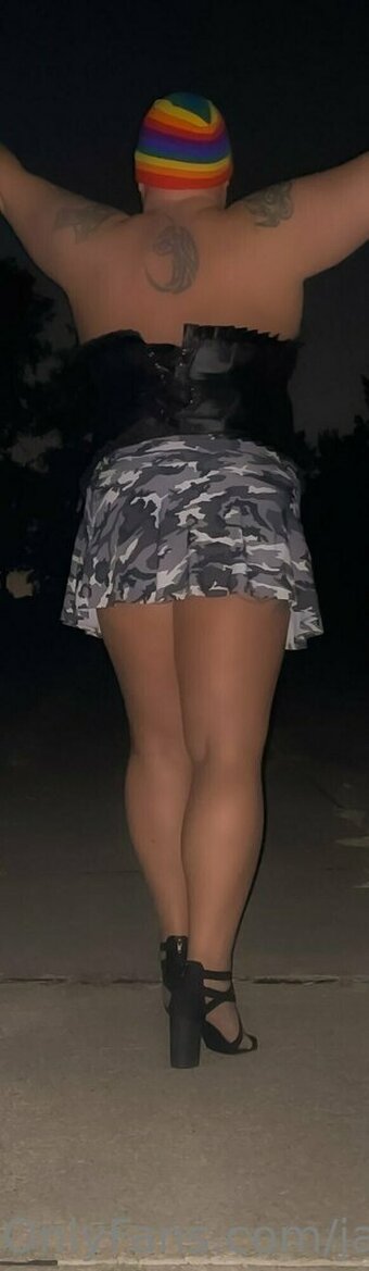 jayteegay Nude Leaks Photo 26