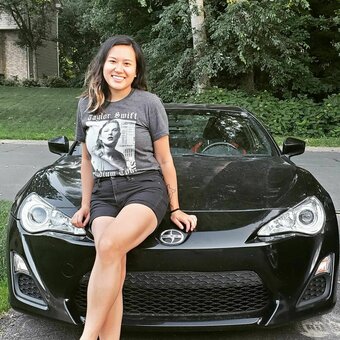 jayv33 / jay_v33 Nude Leaks Photo 1