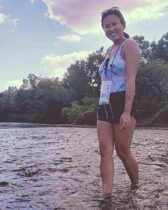 jayv33 / jay_v33 Nude Leaks Photo 2