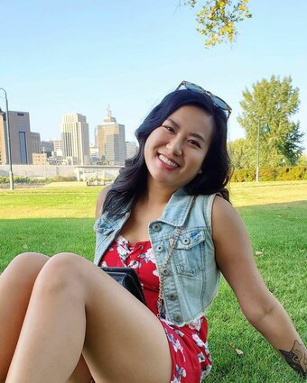 jayv33 / jay_v33 Nude Leaks Photo 3