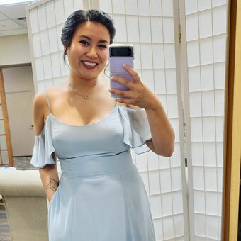 jayv33 / jay_v33 Nude Leaks Photo 5