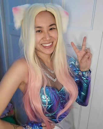 jayv33 / jay_v33 Nude Leaks Photo 7