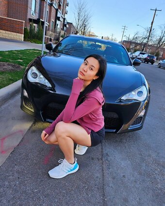 jayv33 / jay_v33 Nude Leaks Photo 8