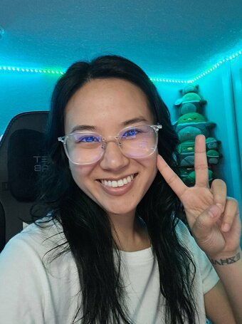 jayv33 / jay_v33 Nude Leaks Photo 9