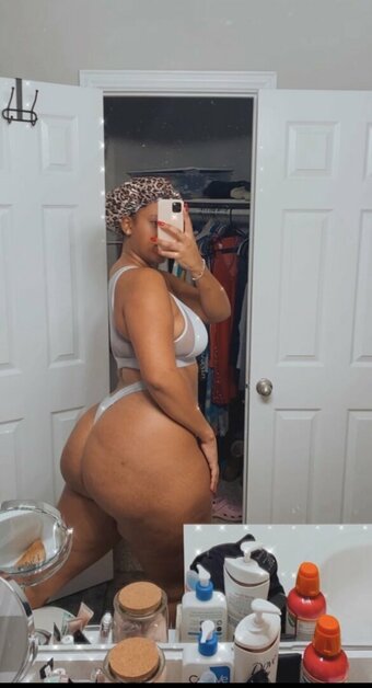 Jayymo / jayy_mo0 / jayymo6 / jayyymo Nude Leaks OnlyFans Photo 1