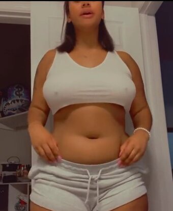 Jayymo / jayy_mo0 / jayymo6 / jayyymo Nude Leaks OnlyFans Photo 4