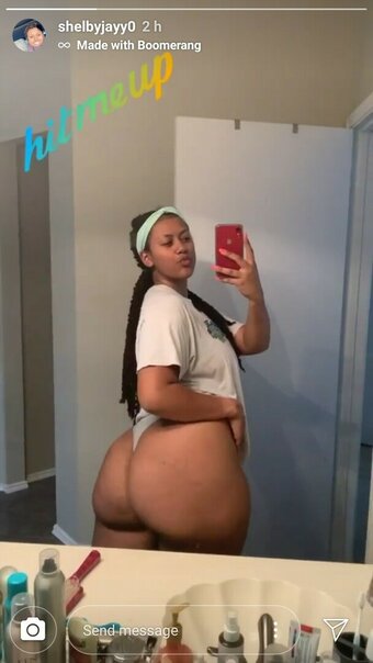 Jayymo / jayy_mo0 / jayymo6 / jayyymo Nude Leaks OnlyFans Photo 8