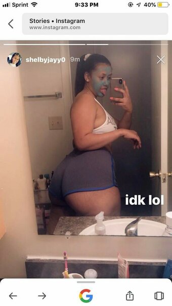 Jayymo / jayy_mo0 / jayymo6 / jayyymo Nude Leaks OnlyFans Photo 10