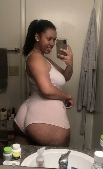 Jayymo / jayy_mo0 / jayymo6 / jayyymo Nude Leaks OnlyFans Photo 11