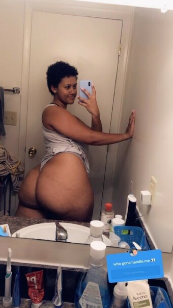 Jayymo / jayy_mo0 / jayymo6 / jayyymo Nude Leaks OnlyFans Photo 13
