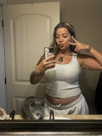 Jayynearlo / https: / jayyne9 Nude Leaks OnlyFans Photo 2