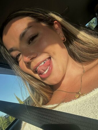 Jayynearlo / https: / jayyne9 Nude Leaks OnlyFans Photo 3