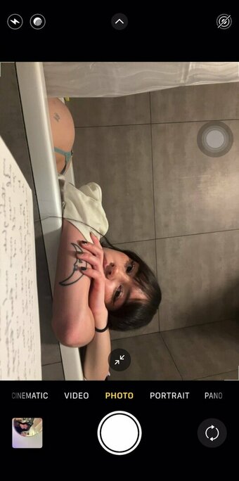 Jayyooed / jay.m.yoo Nude Leaks Photo 1
