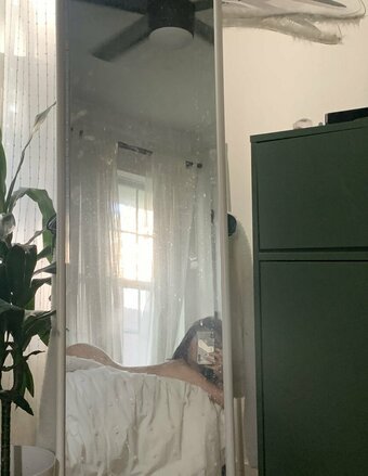 Jayyooed / jay.m.yoo Nude Leaks Photo 2