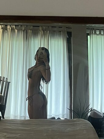 Jayyooed / jay.m.yoo Nude Leaks Photo 3